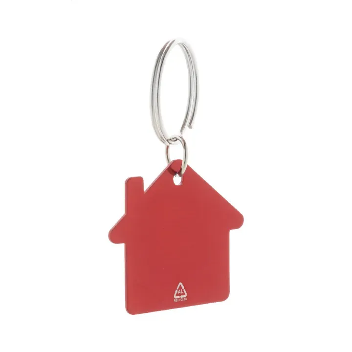 Keyring - AP800104 (ANDA#05)